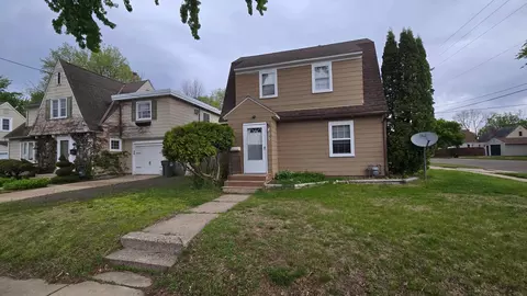 700 12th Ave SW, Austin, MN 55912