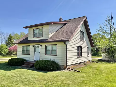 3500 4th St NE, Austin, MN 55912