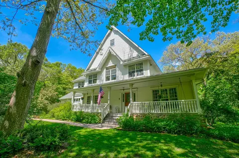 15639 Wake St NE, Ham Lake, MN 55304