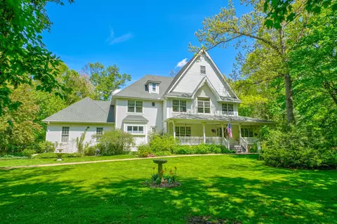 15639 Wake St NE, Ham Lake, MN 55304