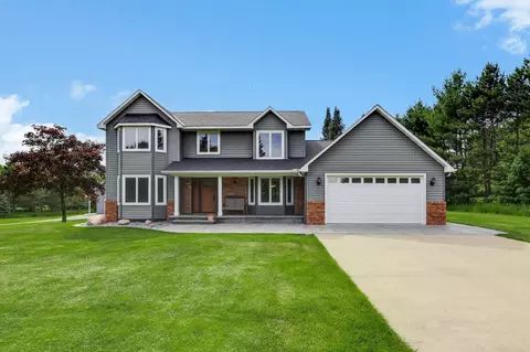 7530 Leeward Ave N, Stillwater, MN 55082