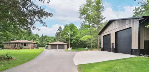 2180 64th St SW, Pequot Lakes, MN 56472