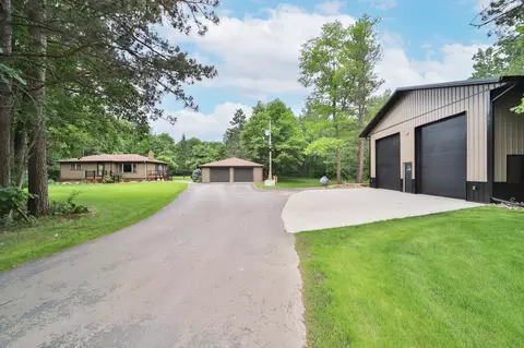 2180 64th St SW, Pequot Lakes, MN 56472