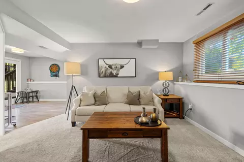 Other - 2123 Cliffview Dr, Eagan, MN 55122 photo 4 of 5