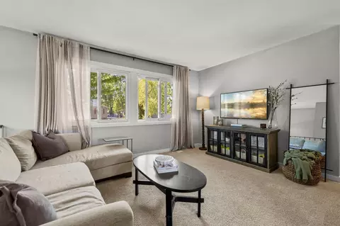 Living - 2123 Cliffview Dr, Eagan, MN 55122 photo 1 of 2