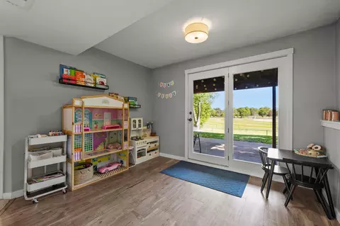 Other - 2123 Cliffview Dr, Eagan, MN 55122 photo 3 of 5