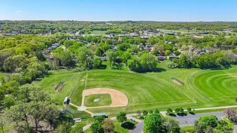 View/Area - 2123 Cliffview Dr, Eagan, MN 55122 photo 1 of 1