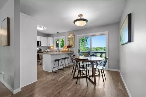 Dining - 2123 Cliffview Dr, Eagan, MN 55122 photo 1 of 1