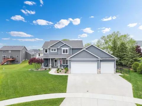 1002 9th Ave NW, Byron, MN 55920
