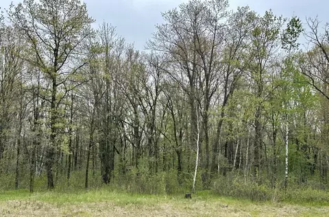 tbd Jewel Rd, Little Falls, MN 56345