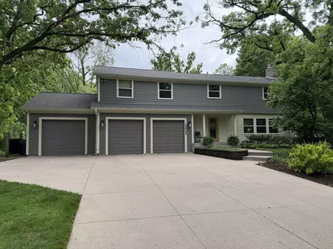 15623 Normandy Ln, Minnetonka, MN 55345