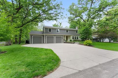 15623 Normandy Ln, Minnetonka, MN 55345