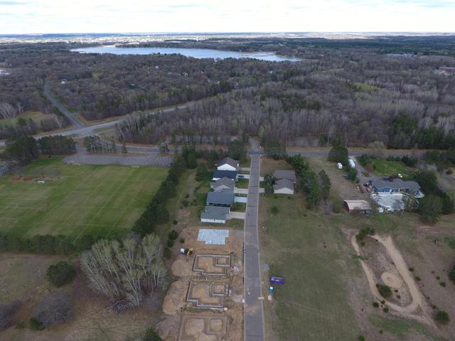 lot5 Jericho Rd, Baxter, MN 56425