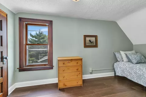 Bedroom - 147 18th Ave N, Saint Cloud, MN 56303 photo 1 of 2
