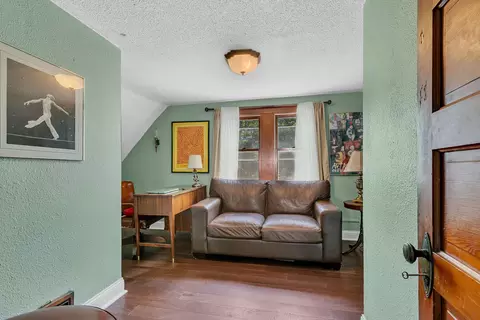 Other - 147 18th Ave N, Saint Cloud, MN 56303 photo 3 of 6