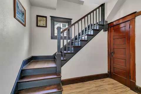 Entry Way - 147 18th Ave N, Saint Cloud, MN 56303 photo 2 of 2