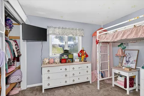 Other - 6501 Westgate Blvd, Duluth, MN 55807 photo 1 of 6