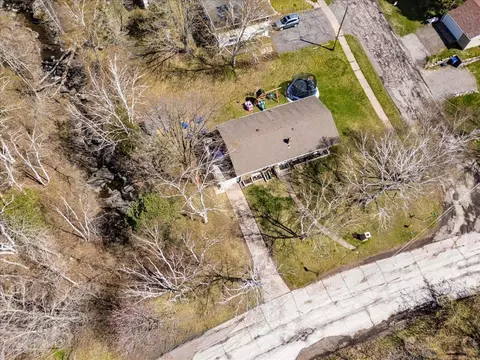 View/Area - 6501 Westgate Blvd, Duluth, MN 55807 photo 4 of 4