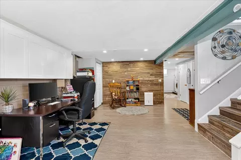 Other - 6501 Westgate Blvd, Duluth, MN 55807 photo 3 of 6