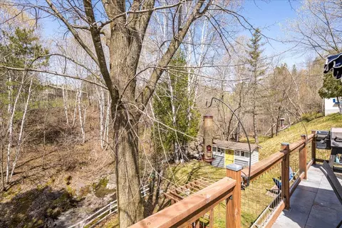 Exterior - 6501 Westgate Blvd, Duluth, MN 55807 photo 4 of 13