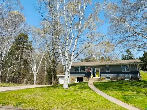6501 Westgate Blvd, Duluth, MN 55807