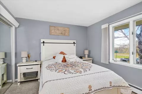 Bedroom - 6501 Westgate Blvd, Duluth, MN 55807 photo 1 of 5