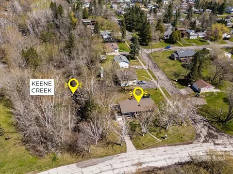 View/Area - 6501 Westgate Blvd, Duluth, MN 55807 photo 1 of 4