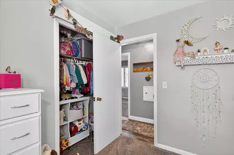 Other - 6501 Westgate Blvd, Duluth, MN 55807 photo 2 of 6