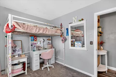 Bedroom - 6501 Westgate Blvd, Duluth, MN 55807 photo 3 of 5