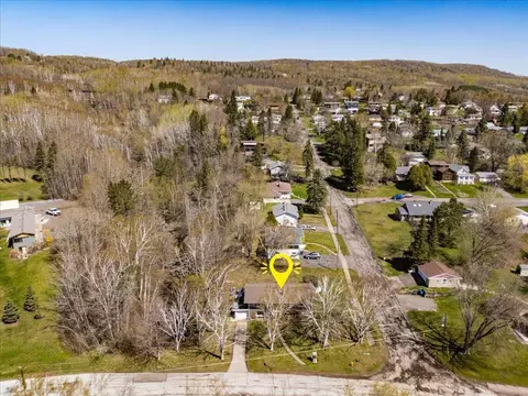 View/Area - 6501 Westgate Blvd, Duluth, MN 55807 photo 2 of 4