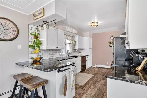 Kitchen - 6501 Westgate Blvd, Duluth, MN 55807 photo 1 of 3