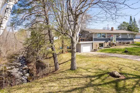 Exterior - 6501 Westgate Blvd, Duluth, MN 55807 photo 5 of 13