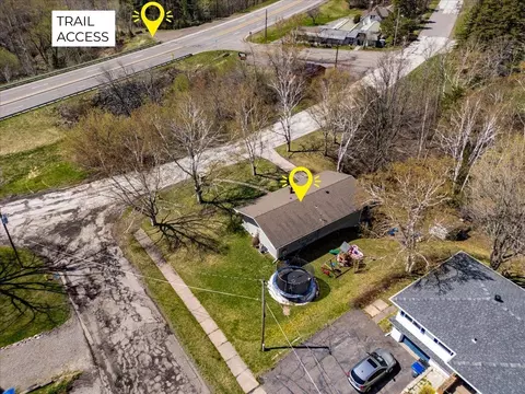 View/Area - 6501 Westgate Blvd, Duluth, MN 55807 photo 3 of 4