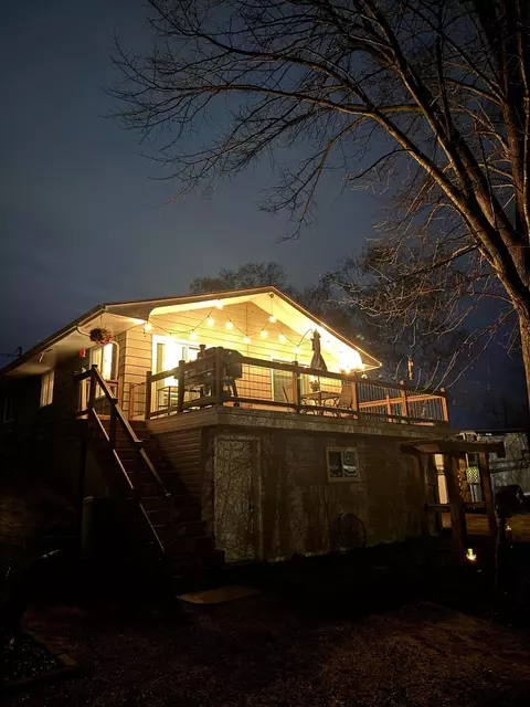 Other - 6501 Westgate Blvd, Duluth, MN 55807 photo 6 of 6