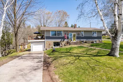 6501 Westgate Blvd, Duluth, MN 55807