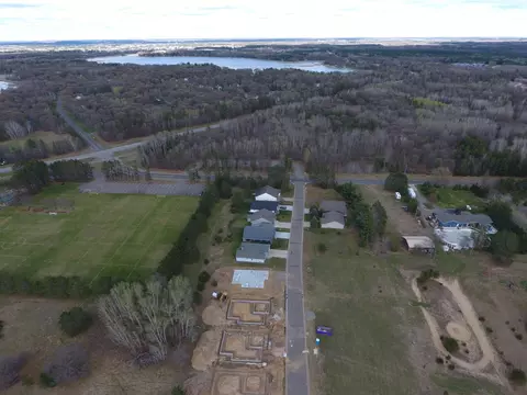 lot6 Jericho Rd, Baxter, MN 56425