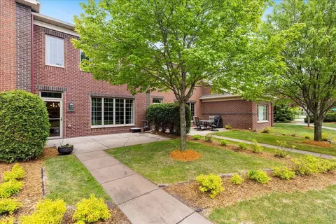12401 Flanders Ct NE #C, Blaine, MN 55449