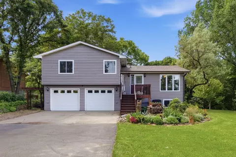 Exterior - 22645 Csah 14, Darwin, MN 55324 photo 2 of 7