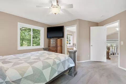 Bedroom - 22645 Csah 14, Darwin, MN 55324 photo 1 of 3
