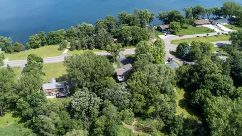 View/Area - 22645 Csah 14, Darwin, MN 55324 photo 6 of 7