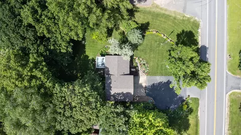 View/Area - 22645 Csah 14, Darwin, MN 55324 photo 2 of 7