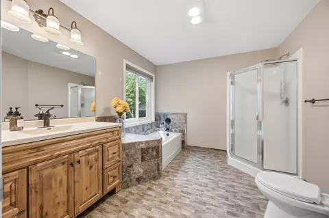 Bath - 22645 Csah 14, Darwin, MN 55324 photo 1 of 3