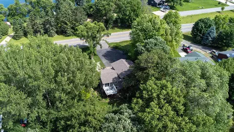 View/Area - 22645 Csah 14, Darwin, MN 55324 photo 7 of 7