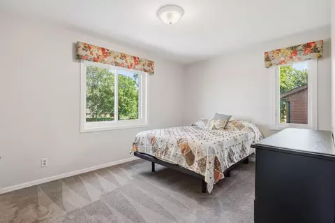 Bedroom - 22645 Csah 14, Darwin, MN 55324 photo 3 of 3