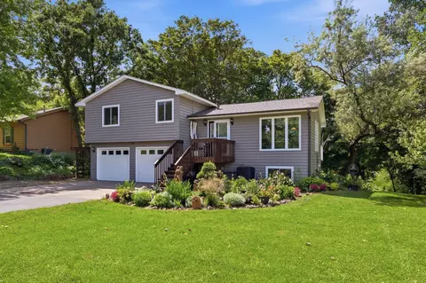Exterior - 22645 Csah 14, Darwin, MN 55324 photo 3 of 7