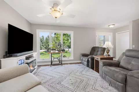 Living - 22645 Csah 14, Darwin, MN 55324 photo 2 of 2