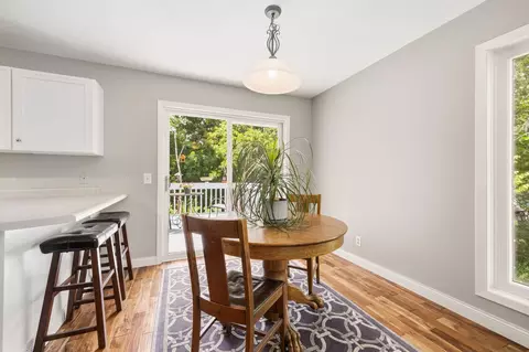 Dining - 22645 Csah 14, Darwin, MN 55324 photo 1 of 1