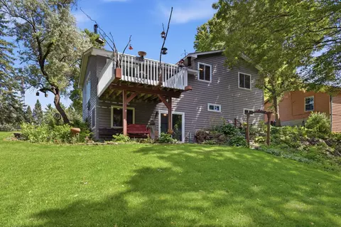 Other - 22645 Csah 14, Darwin, MN 55324 photo 4 of 6