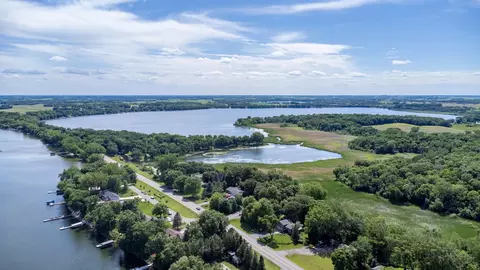 View/Area - 22645 Csah 14, Darwin, MN 55324 photo 4 of 7
