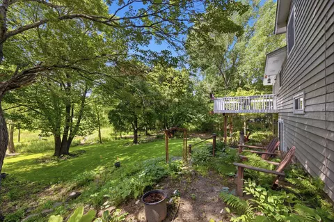 Exterior - 22645 Csah 14, Darwin, MN 55324 photo 7 of 7